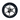 NIU Front Wheel; NIU KQi 300P