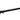 Foldable Steering Stem; Genuine Trail