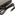 Green Line 42V 2A UL Listed Charger - 5.5mm x 2.5mm Barrel