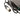 Green Line 29.4V 2A Premium Battery Charger - XLR 3pin male