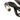 Green Line 44.1V 2A Premium Charger - 4-Pin XLR Male