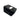 NIU XQi3 Seat Lock Plate