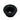 NIU Hexagon Flange Self-locking Nut M6