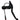 eBike Brake Lever (RH); Genuine CU 500, XS 750F