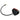 Brake Light; Genuine Chase