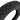 Green Line 12x2.50 (62-203) Electric Mobility Tire