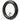 Green Line 10x2.125 Inner Tube - 90° Angled Valve