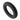 Green Line heavy-duty 10x2.0/10x2.125 inner tube with 0° angled Schrader valve. Fits Segway, Hiboy, Gotrax, Apollo, Emove, Kaabo, Varla & more.