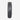 Hiboy Scooter Tire, Xiaomi Scooter tire, Segway Scooter Tire
