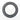 Green Line 10x2.125 eScooter Tire - Tube Type