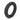 Green Line 10x2.5/2.75 Inner Tube: 45° Angled Valve Stem