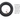 Green Line 10x2.5/2.75 Inner Tube: 45° Angled Valve Stem