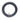 Green Line 10x2.50 / 2.75 Inner Tube: Straight Valve