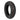 Universal Parts 10x2.5 Tire & Tube | 90° Valve