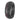10x3.0 80/65-6 255x80 street pattern escooter tire
