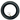 Green Line 10x3.0 / 255-80 Inner Tube - Angled Valve 45°