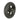 GOTRAX Rear Wheel Assembly with Tire - GXL V2, Rival, F1