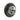 Universal Parts Front Wheel for Razor Crazy Cart