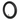 Green Line 12x2.0 / 12x2.5 Inner Tube - 90° Angled Valve