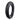 Replacement 12.5x2.75 knobby tube-type tire for Razor MX350, MX400 Dirt Rocket & Hiboy DK1 eMoto. 8" inner diameter. Inner tube sold separately.