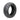 90/65-6.5  11" Scooter / Pocket Bike Tire