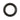 Compass 14x2.125 Street Tire 57-254 – Hiboy, Razor, Jetson