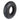 Kenda Brand K909 200x50 Tire
