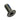 NIU Hexagon Socket Countersunk Head Screw M6X12