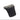 NIU Rear Fender Extension; NIU KQi3 MAX