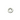 Spacer; Genuine Trail