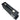 48V 13Ah Battery; Genuine Trail