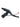 Hiboy MAX Pro right brake lever assembly with brake switch