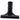 Lower Neck Cover; Genuine Chase