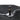 Green Line 20x4 Inner Tube 90/100-16