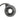 E-Bike Speed Sensor; Genuine CU 500, CS 500