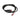 E-Bike Headlight Cable; Genuine CU 500, CS 500