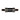 E-Bike Pedal Spindle; Genuine CU 500, CS 500