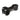 E-Bike Headset; Genuine CU 500, CS 500