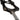 E-Bike Front Fork; Genuine CU 500, CS 500