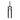 E-Bike Front Fork; Genuine CU 500, CS 500