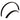 E-Bike Fender Pair; Genuine CU 500, CS 500