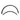 E-Bike Fender Pair; Genuine CU 500, CS 500