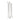 E-Bike Fender Pair; Genuine CU 500, CS 500