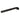 E-Bike Seat Post; Genuine CU 500, CS 500