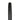 E-Bike Tire; Genuine CU 500, CS 500
