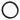 E-Bike Tire; Genuine CU 500, CS 500