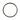 eBike Rim; Genuine CU 500, CS 500