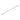 E-Bike Spoke; Genuine CU 500, CS 500