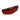E-Bike Taillight; Genuine XS 750F, CU 500, CS 500
