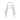 E-Bike Fenders (Pair); Genuine XS 750F